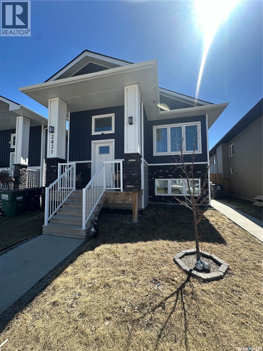 2031 Kensington ROAD, Saskatoon, Saskatchewan