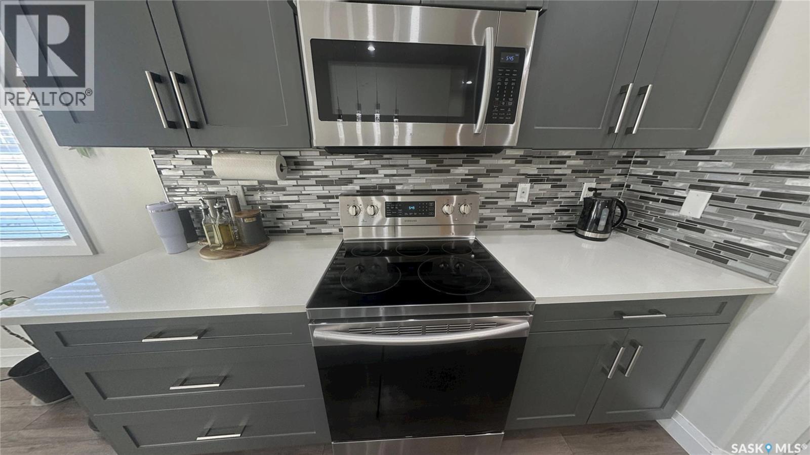 2031 Kensington Road, Saskatoon, Saskatchewan  S7L 6P5 - Photo 11 - SK035300