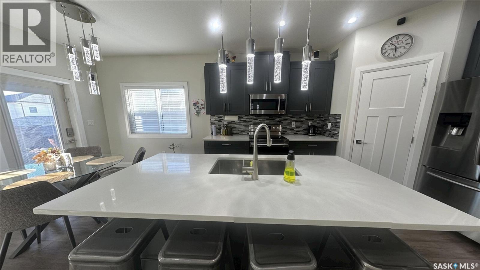 2031 Kensington Road, Saskatoon, Saskatchewan  S7L 6P5 - Photo 13 - SK035300