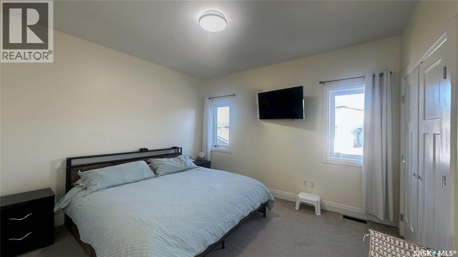 2031 Kensington Road, Saskatoon, Saskatchewan  S7L 6P5 - Photo 16 - SK035300