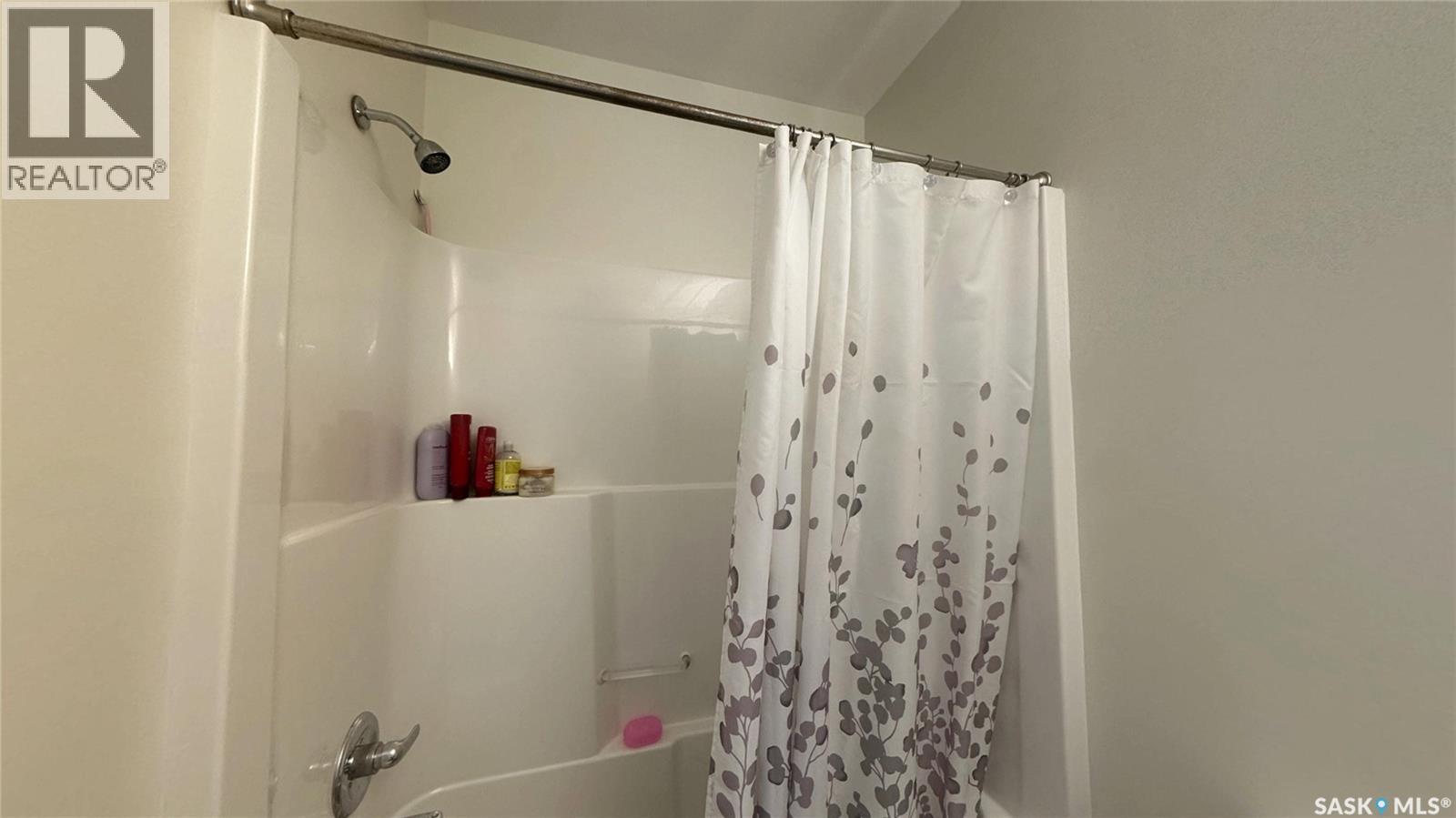 2031 Kensington Road, Saskatoon, Saskatchewan  S7L 6P5 - Photo 21 - SK035300