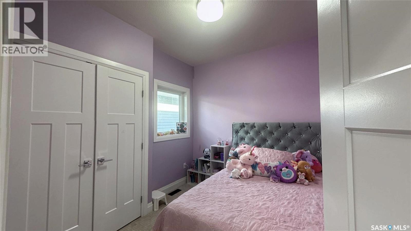2031 Kensington Road, Saskatoon, Saskatchewan  S7L 6P5 - Photo 22 - SK035300