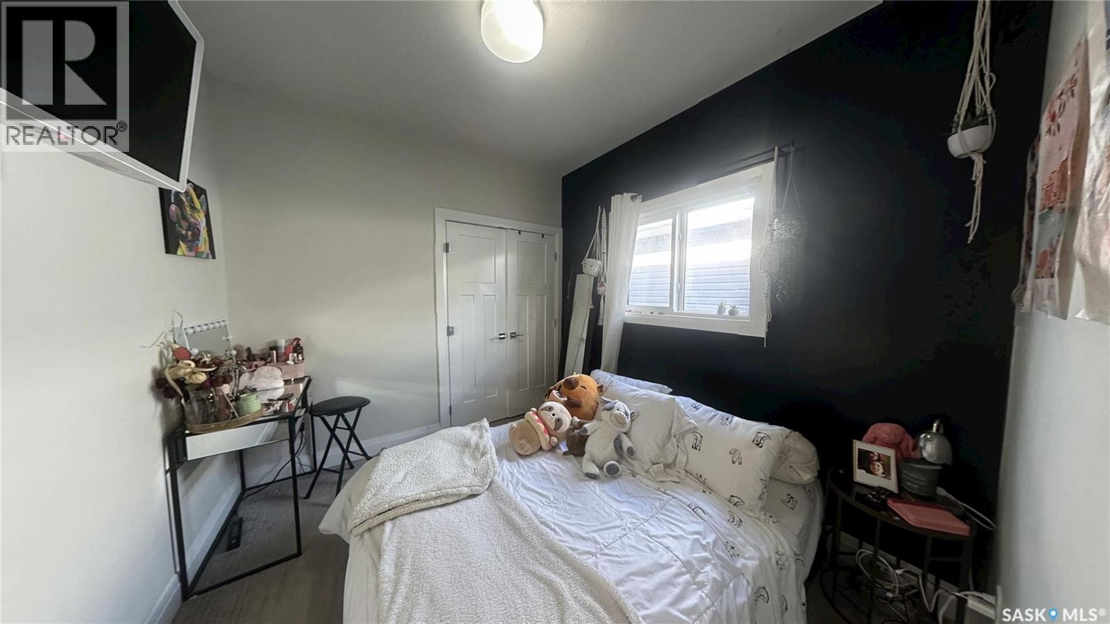 2031 Kensington Road, Saskatoon, Saskatchewan  S7L 6P5 - Photo 23 - SK035300