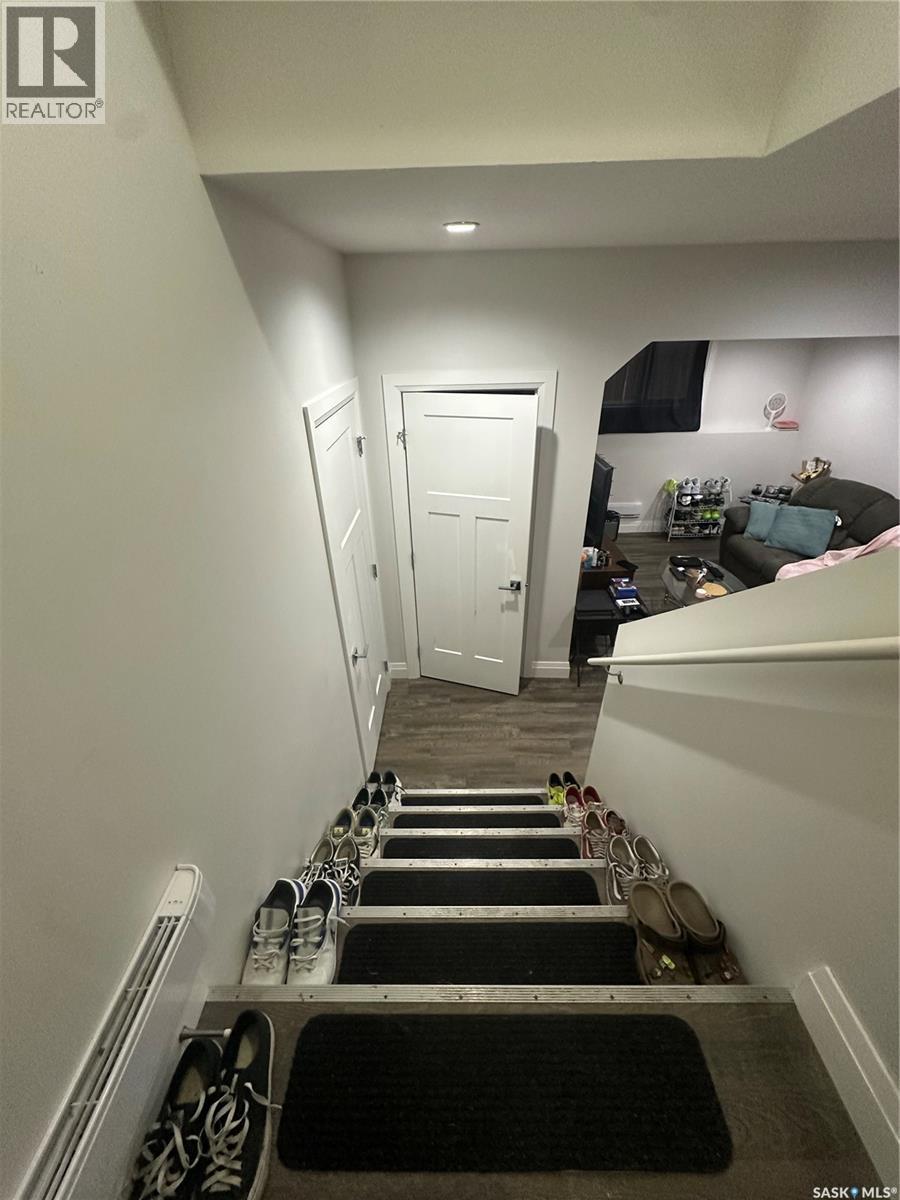 2031 Kensington Road, Saskatoon, Saskatchewan  S7L 6P5 - Photo 27 - SK035300