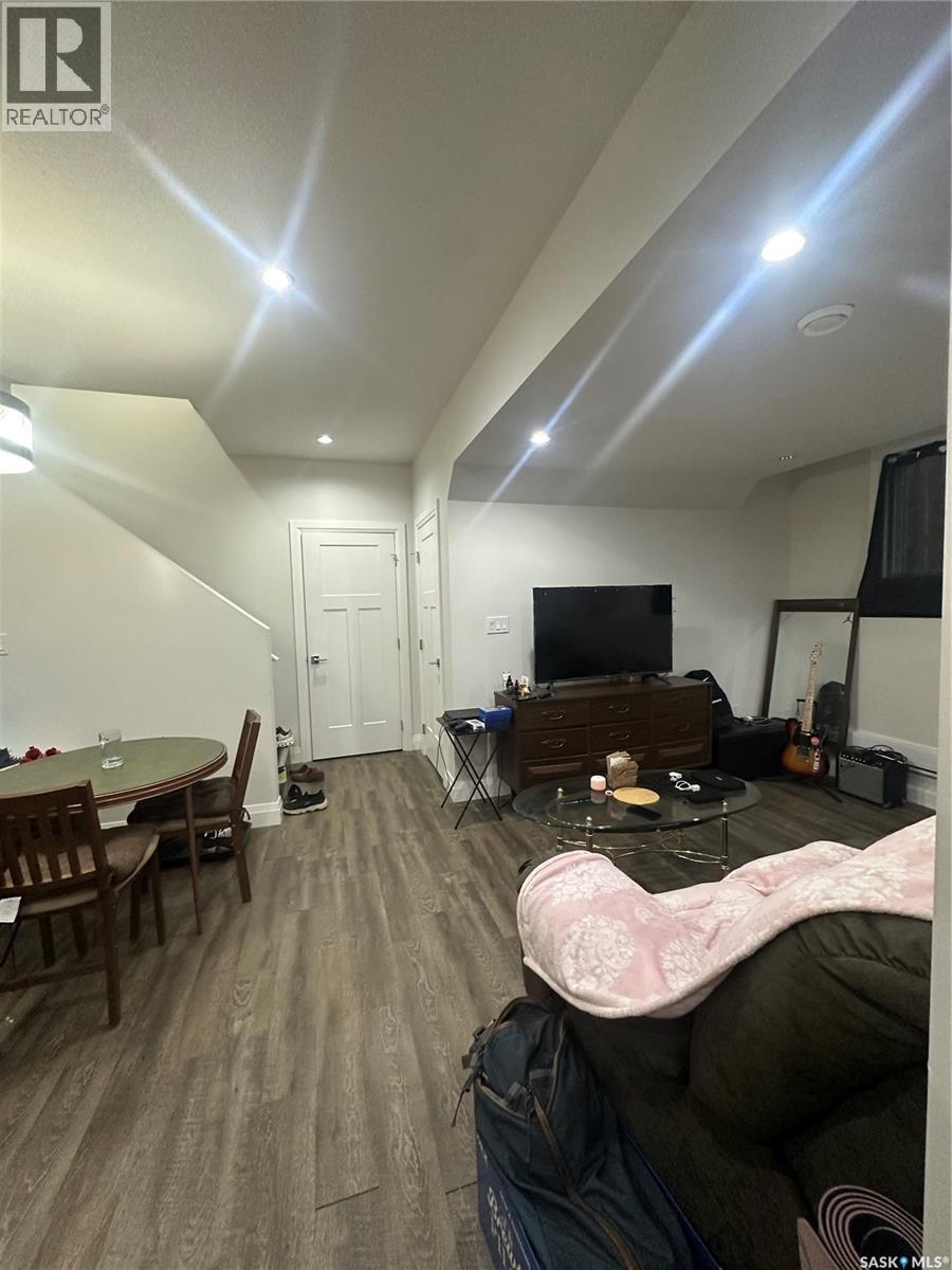 2031 Kensington Road, Saskatoon, Saskatchewan  S7L 6P5 - Photo 30 - SK035300