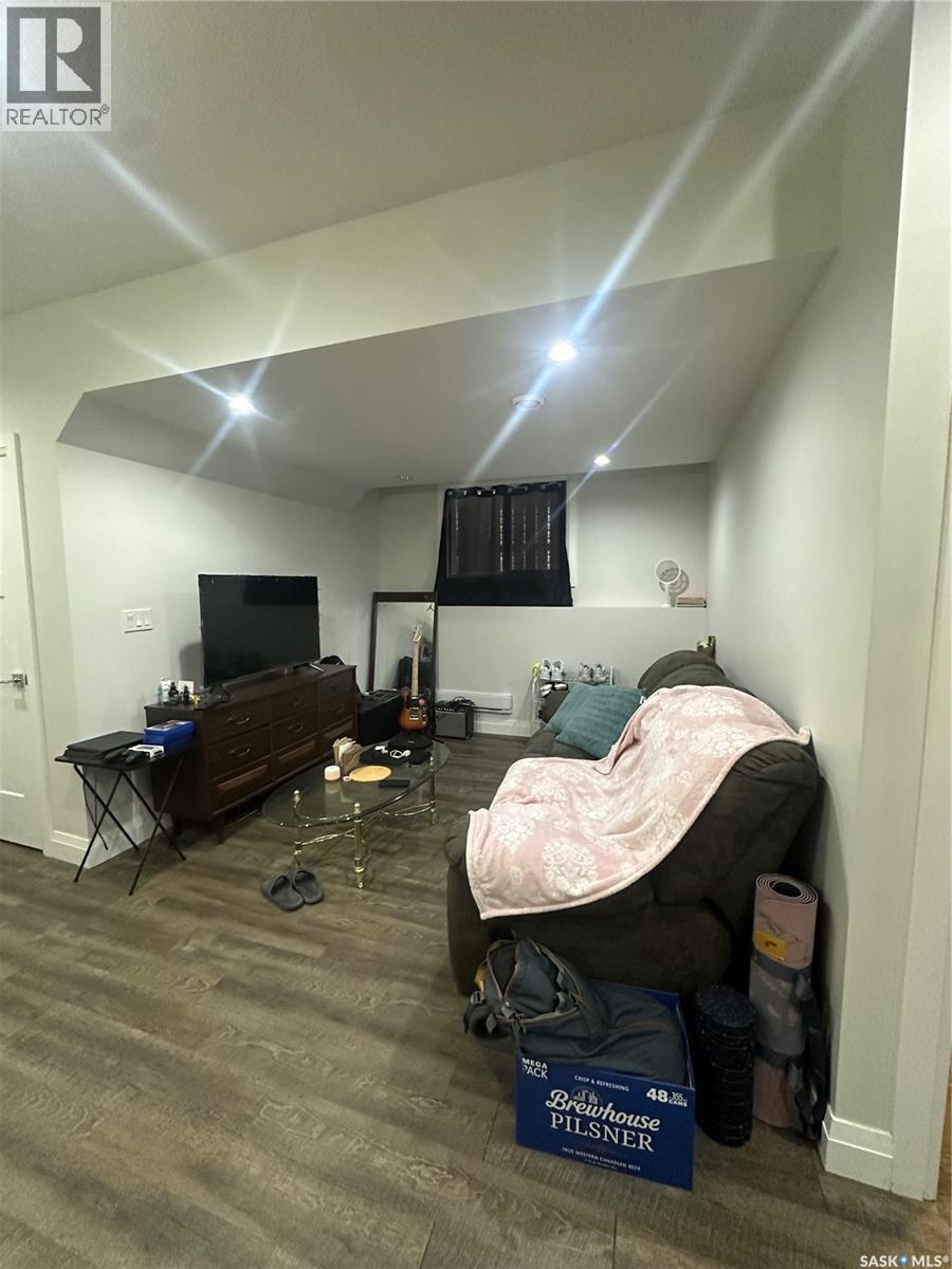 2031 Kensington Road, Saskatoon, Saskatchewan  S7L 6P5 - Photo 31 - SK035300