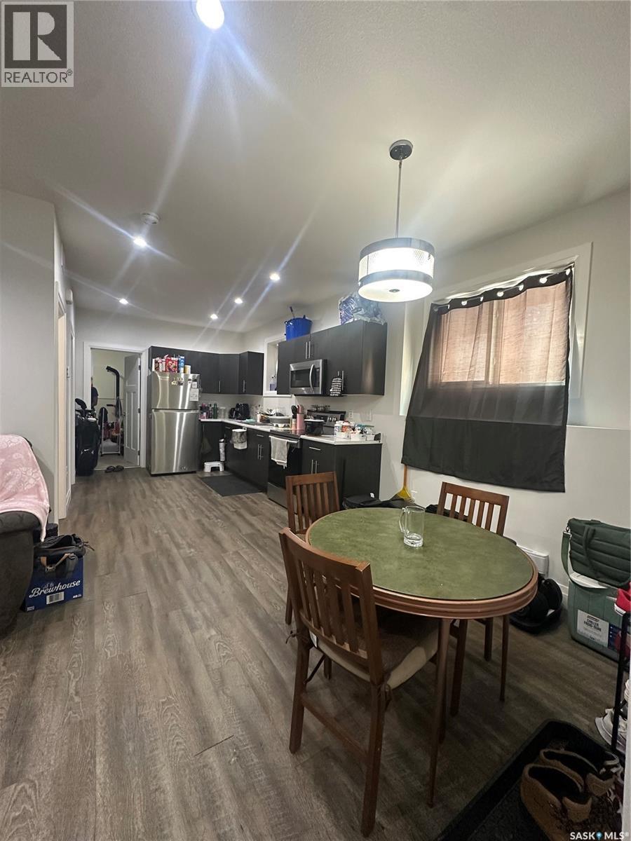 2031 Kensington Road, Saskatoon, Saskatchewan  S7L 6P5 - Photo 33 - SK035300