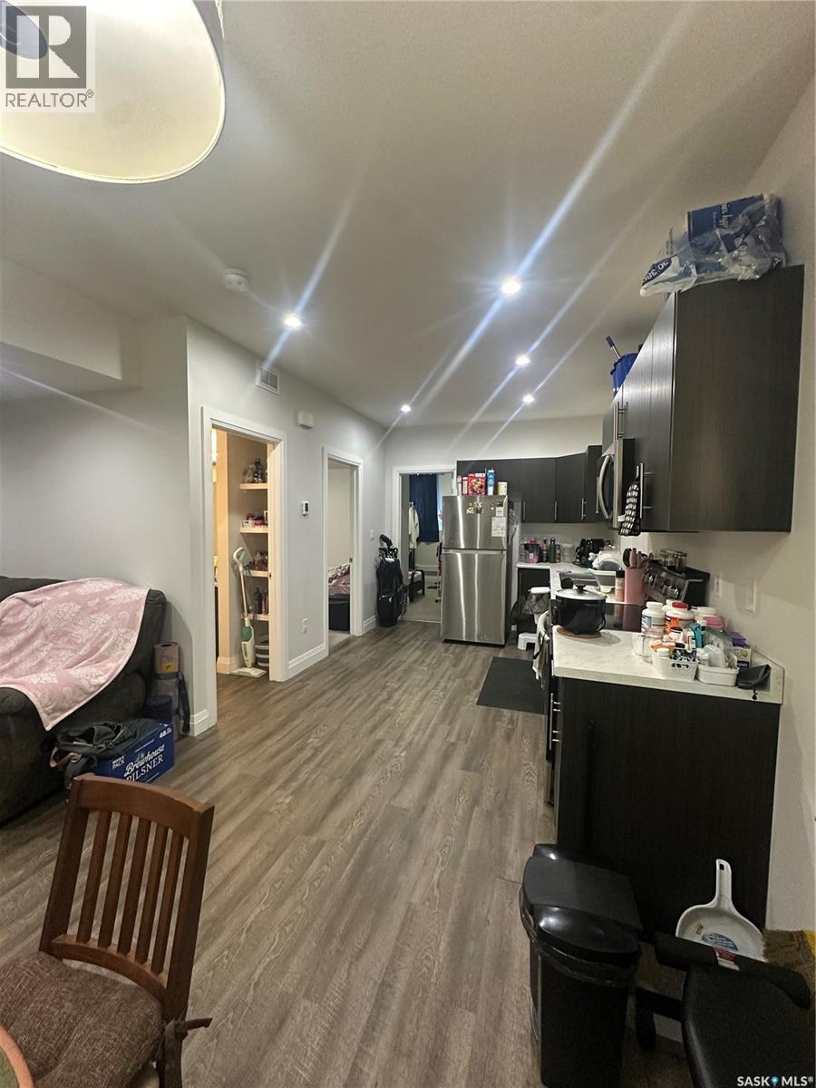 2031 Kensington Road, Saskatoon, Saskatchewan  S7L 6P5 - Photo 34 - SK035300