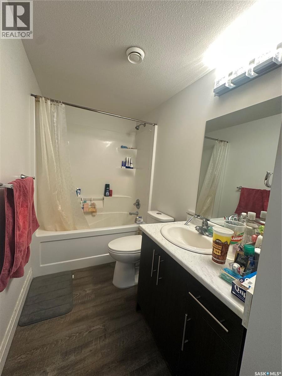 2031 Kensington Road, Saskatoon, Saskatchewan  S7L 6P5 - Photo 35 - SK035300