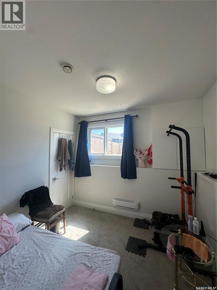 2031 Kensington Road, Saskatoon, Saskatchewan  S7L 6P5 - Photo 38 - SK035300