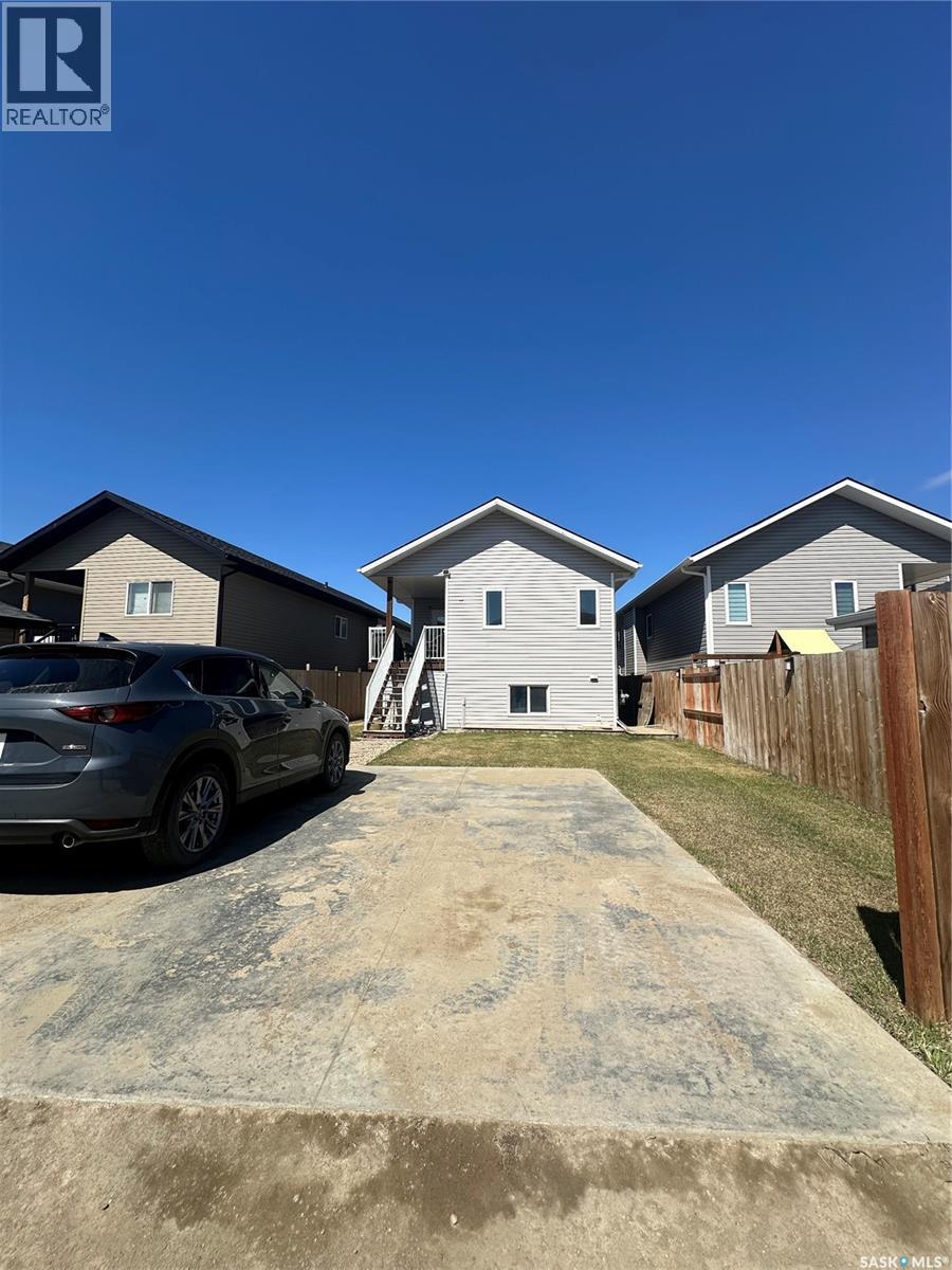 2031 Kensington Road, Saskatoon, Saskatchewan  S7L 6P5 - Photo 39 - SK035300