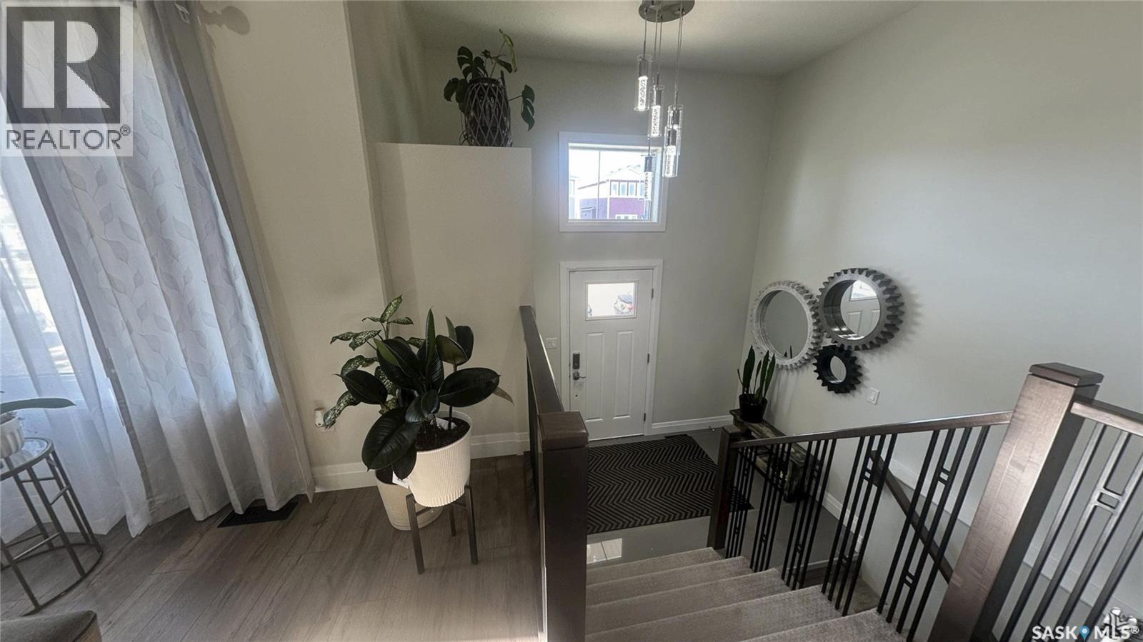 2031 Kensington Road, Saskatoon, Saskatchewan  S7L 6P5 - Photo 4 - SK035300