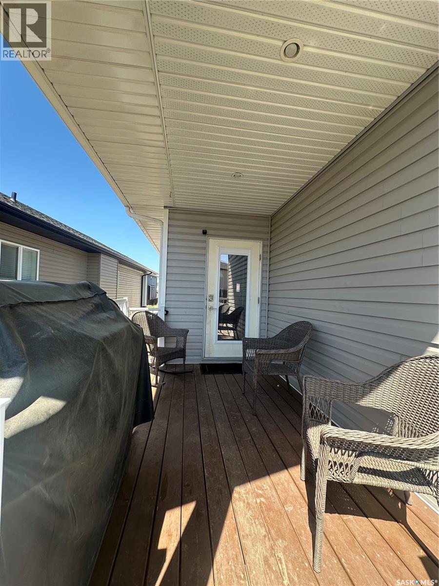 2031 Kensington Road, Saskatoon, Saskatchewan  S7L 6P5 - Photo 40 - SK035300