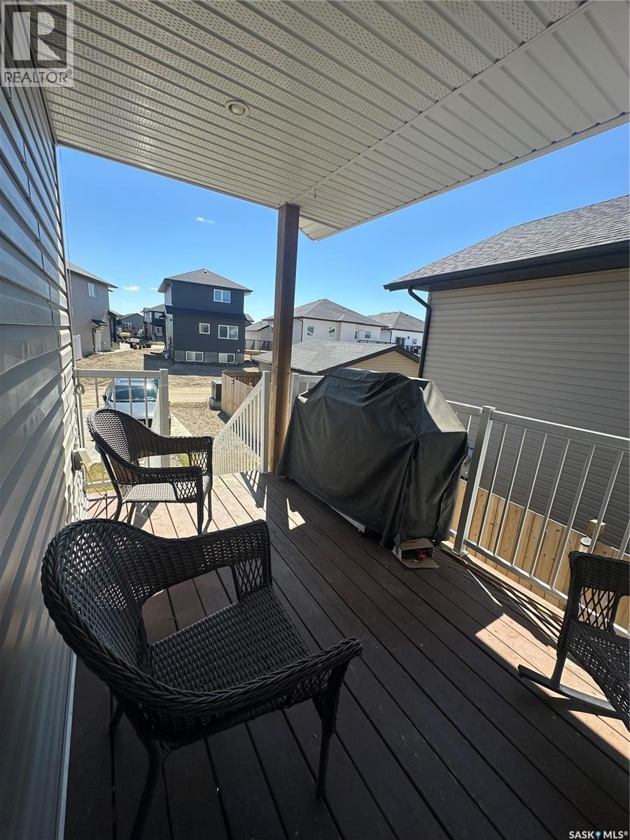 2031 Kensington Road, Saskatoon, Saskatchewan  S7L 6P5 - Photo 41 - SK035300