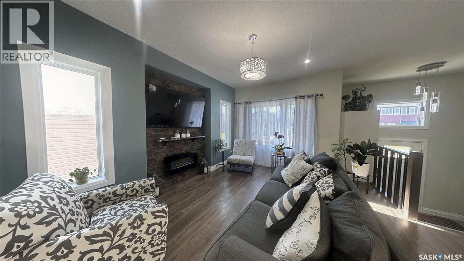 2031 Kensington Road, Saskatoon, Saskatchewan  S7L 6P5 - Photo 7 - SK035300