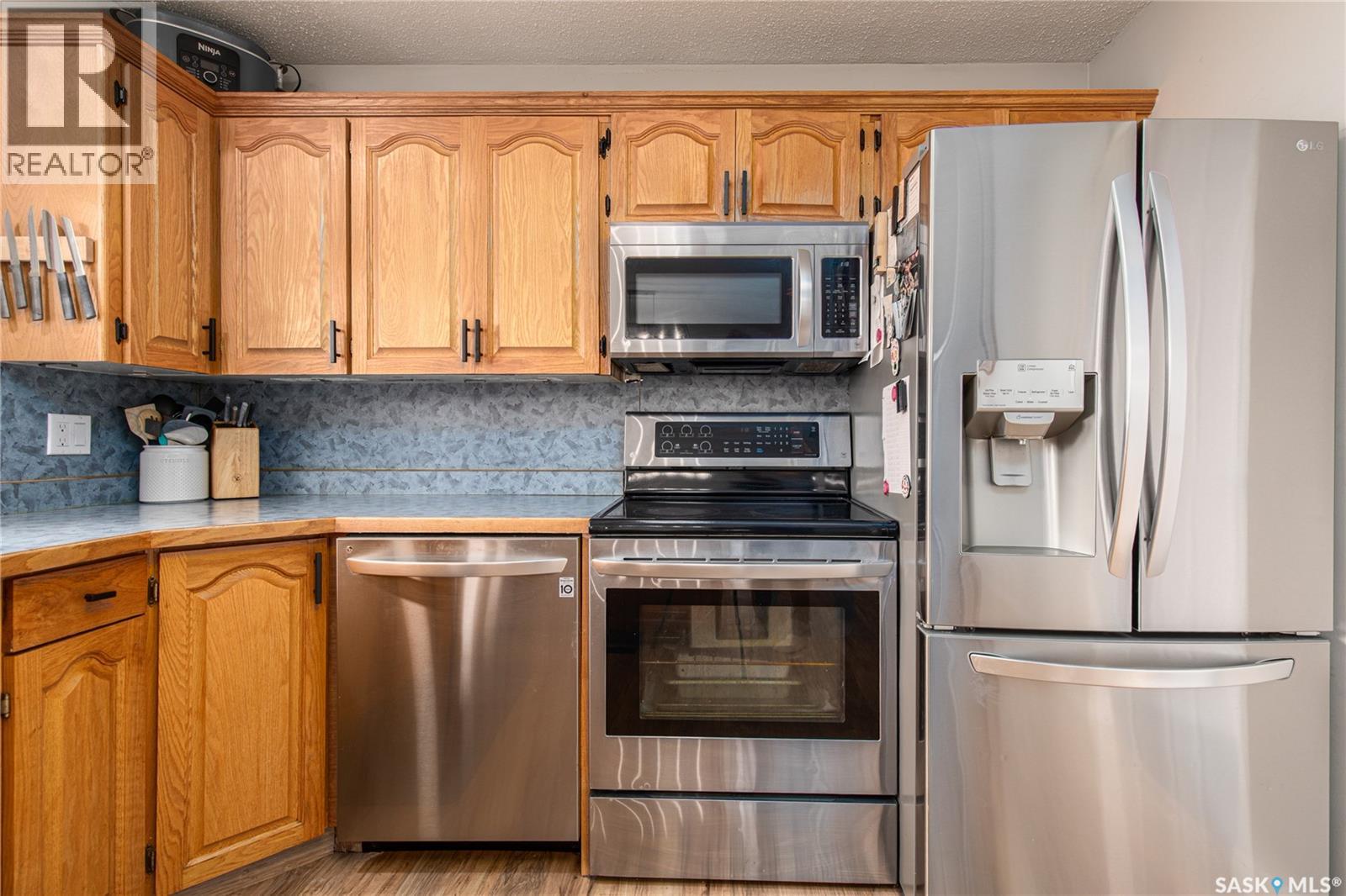 1003 Ominica Street E, Moose Jaw, Saskatchewan  S6H 0J4 - Photo 21 - SK035208