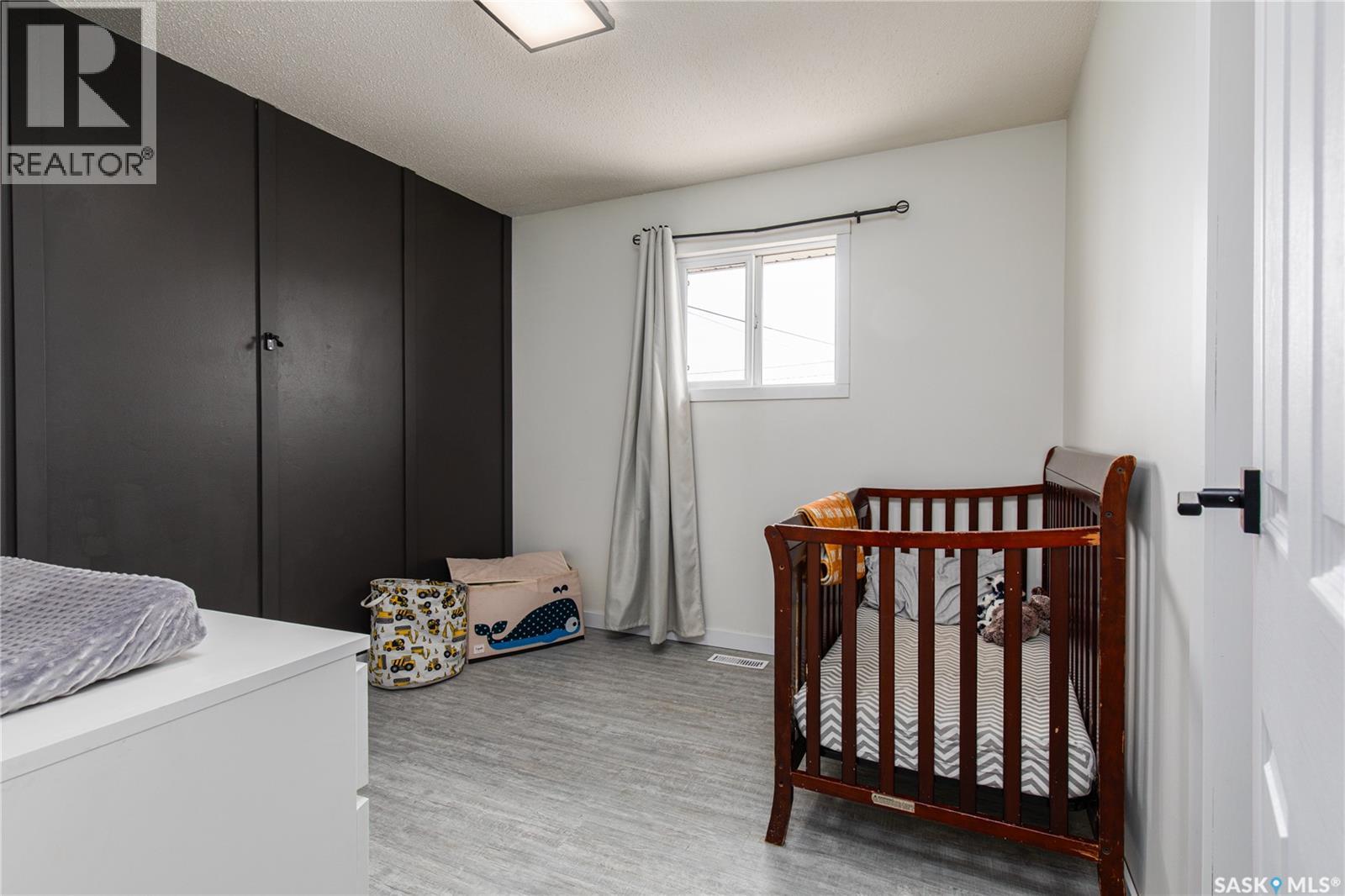 1003 Ominica Street E, Moose Jaw, Saskatchewan  S6H 0J4 - Photo 24 - SK035208