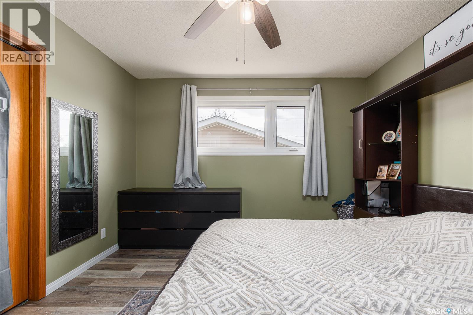 1003 Ominica Street E, Moose Jaw, Saskatchewan  S6H 0J4 - Photo 31 - SK035208