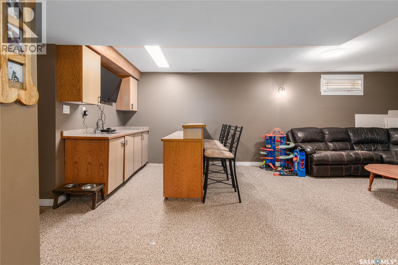 1003 Ominica Street E, Moose Jaw, Saskatchewan  S6H 0J4 - Photo 39 - SK035208