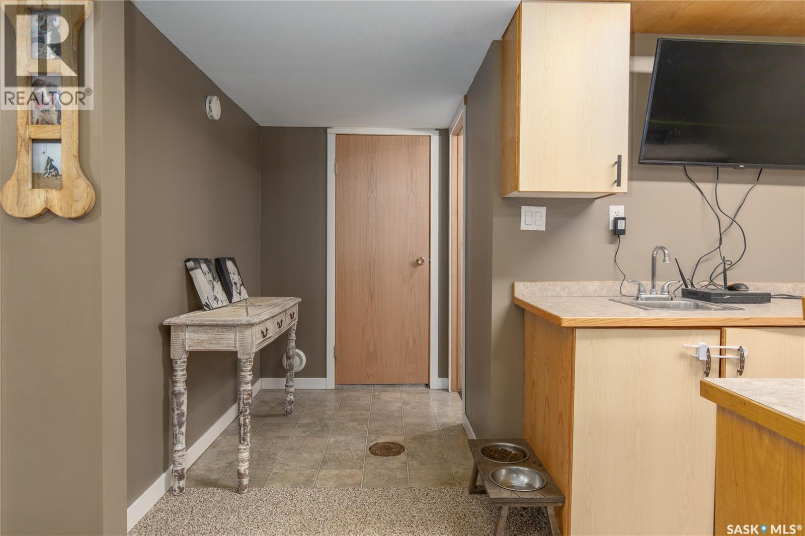 1003 Ominica Street E, Moose Jaw, Saskatchewan  S6H 0J4 - Photo 40 - SK035208
