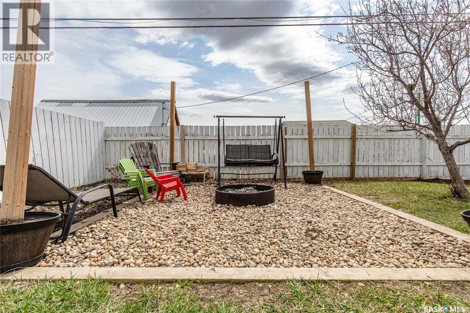 1003 Ominica Street E, Moose Jaw, Saskatchewan  S6H 0J4 - Photo 57 - SK035208