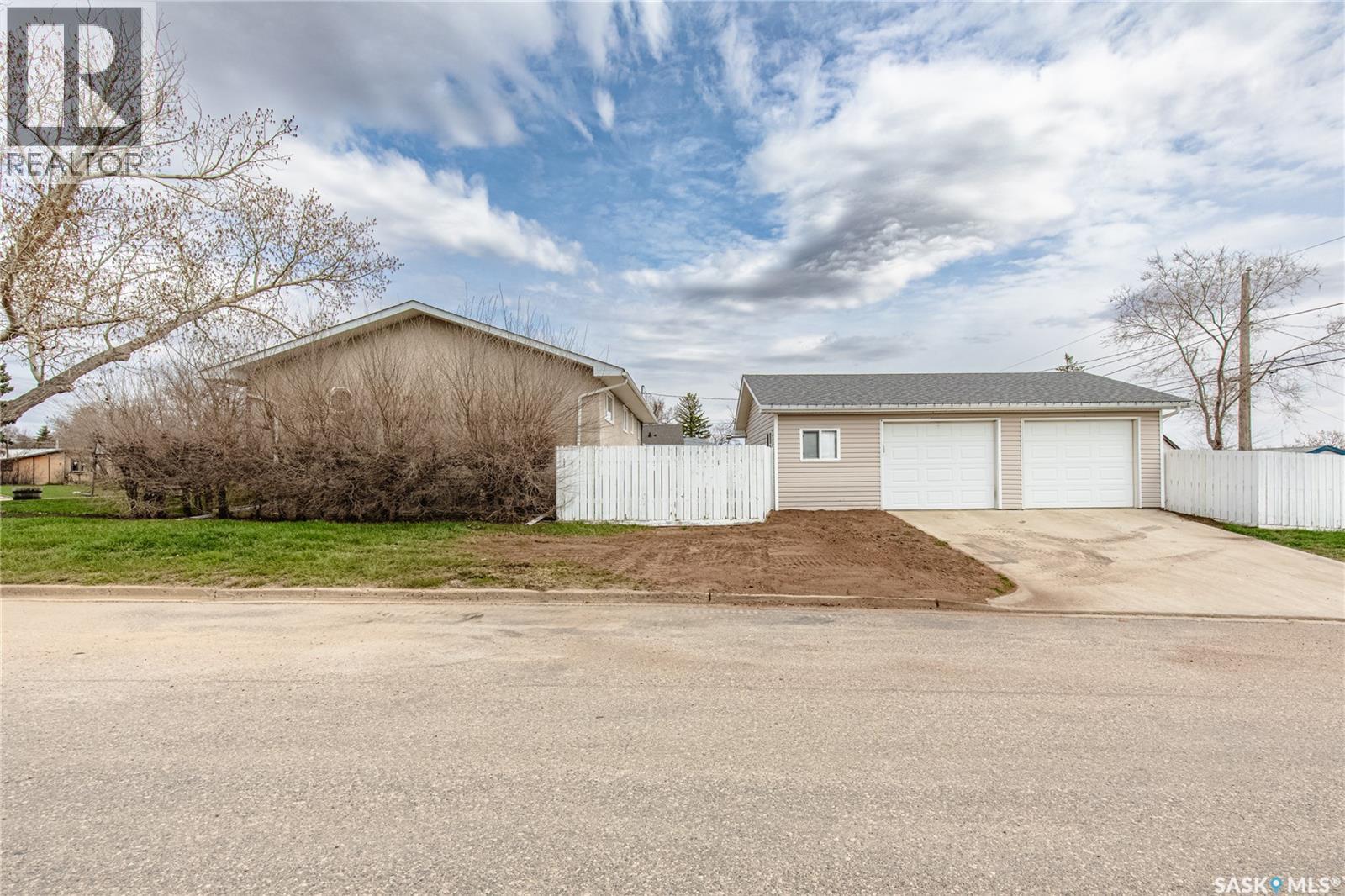 1003 Ominica Street E, Moose Jaw, Saskatchewan  S6H 0J4 - Photo 71 - SK035208