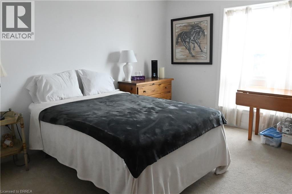 4 Spice Way Unit# 204, Barrie, Ontario  L9J 0M2 - Photo 6 - 40828042