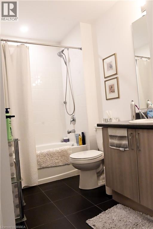 4 Spice Way Unit# 204, Barrie, Ontario  L9J 0M2 - Photo 9 - 40828042