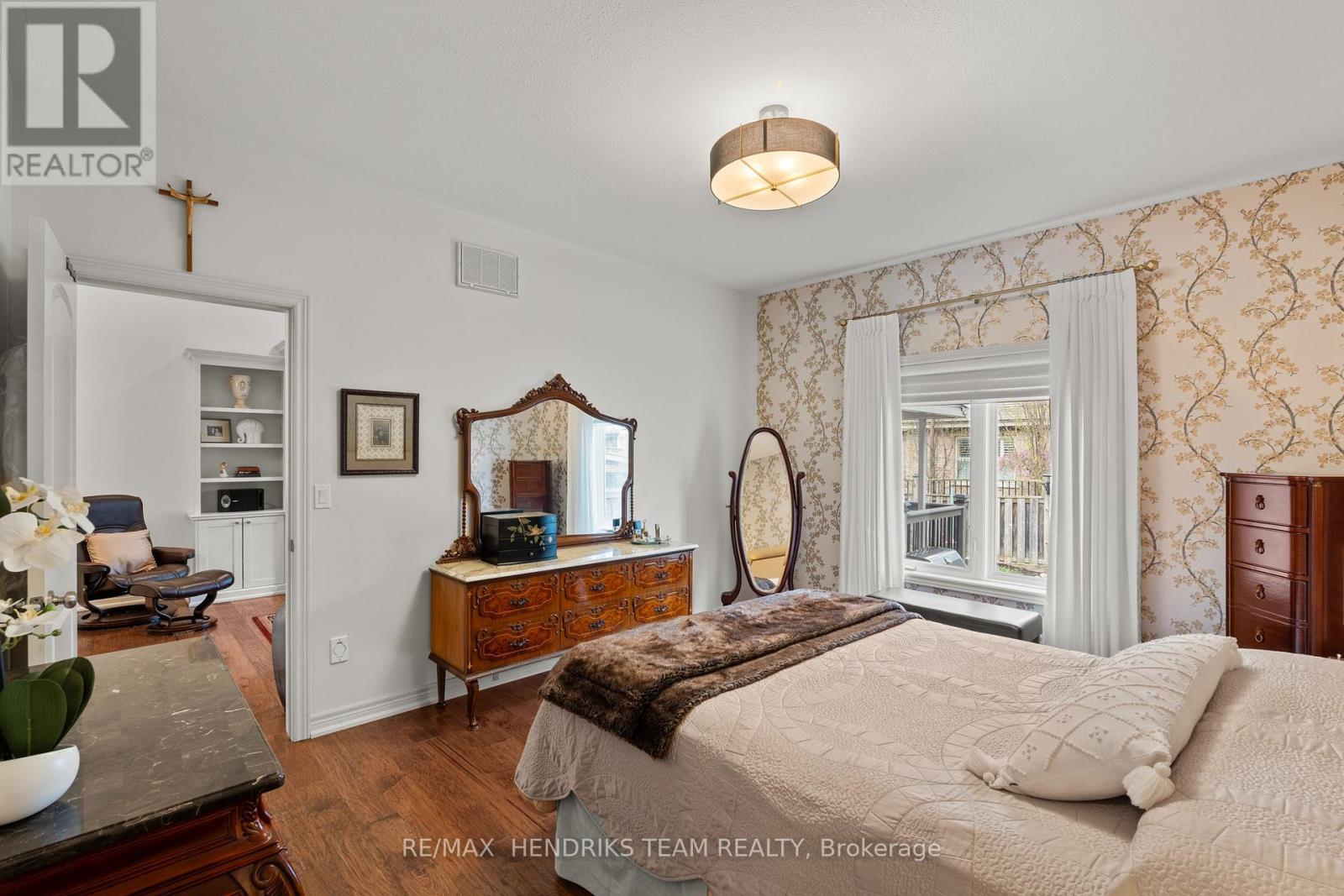 54 Videl Crescent N, St. Catharines, Ontario  L2W 0A3 - Photo 18 - X13104052
