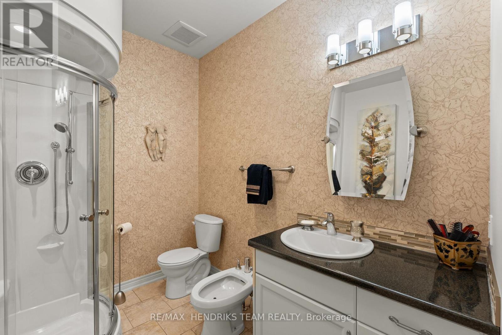 54 Videl Crescent N, St. Catharines, Ontario  L2W 0A3 - Photo 19 - X13104052