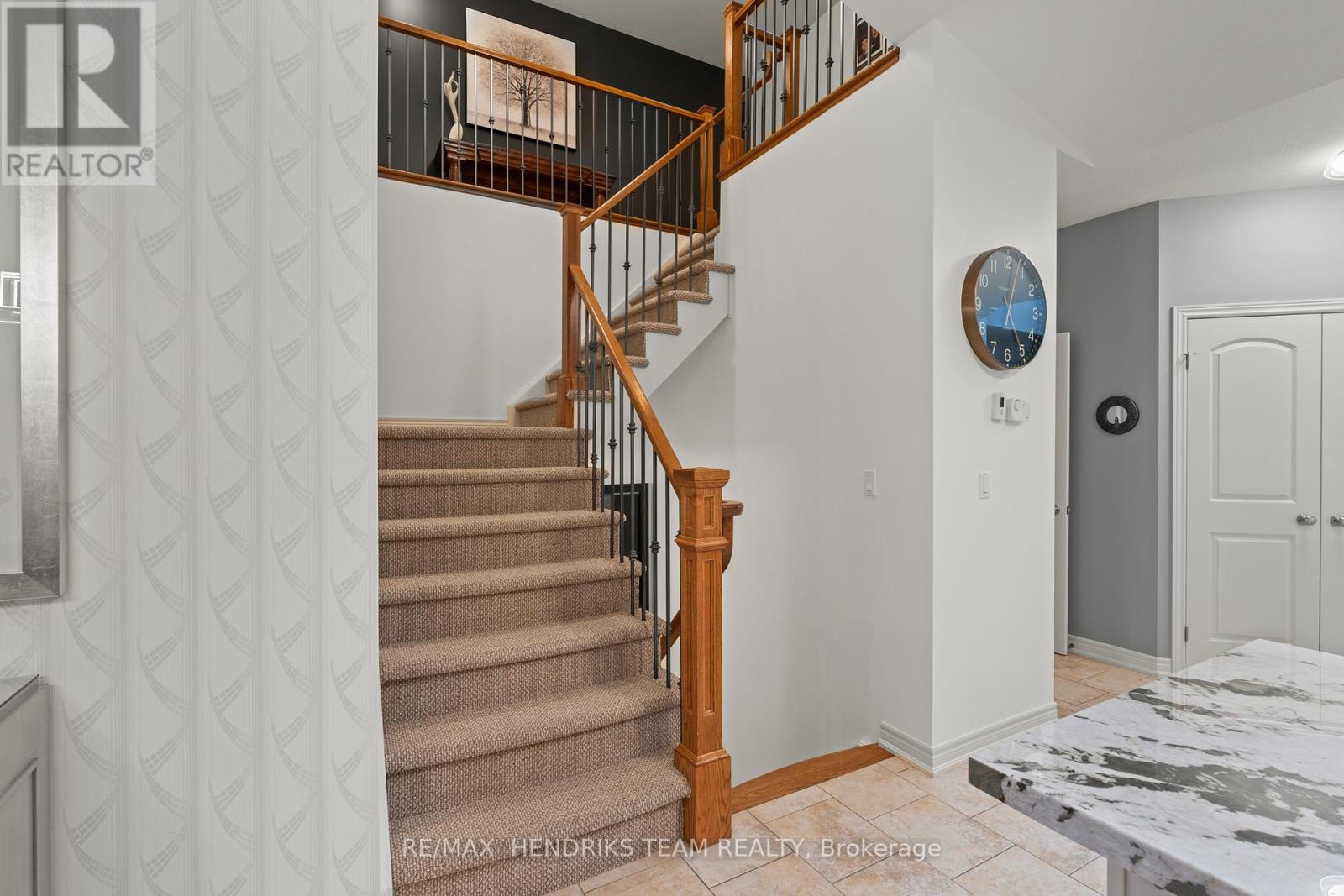 54 Videl Crescent N, St. Catharines, Ontario  L2W 0A3 - Photo 22 - X13104052