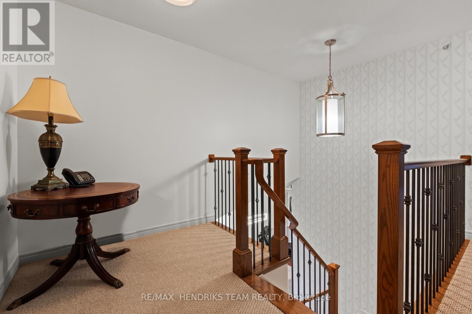 54 Videl Crescent N, St. Catharines, Ontario  L2W 0A3 - Photo 23 - X13104052