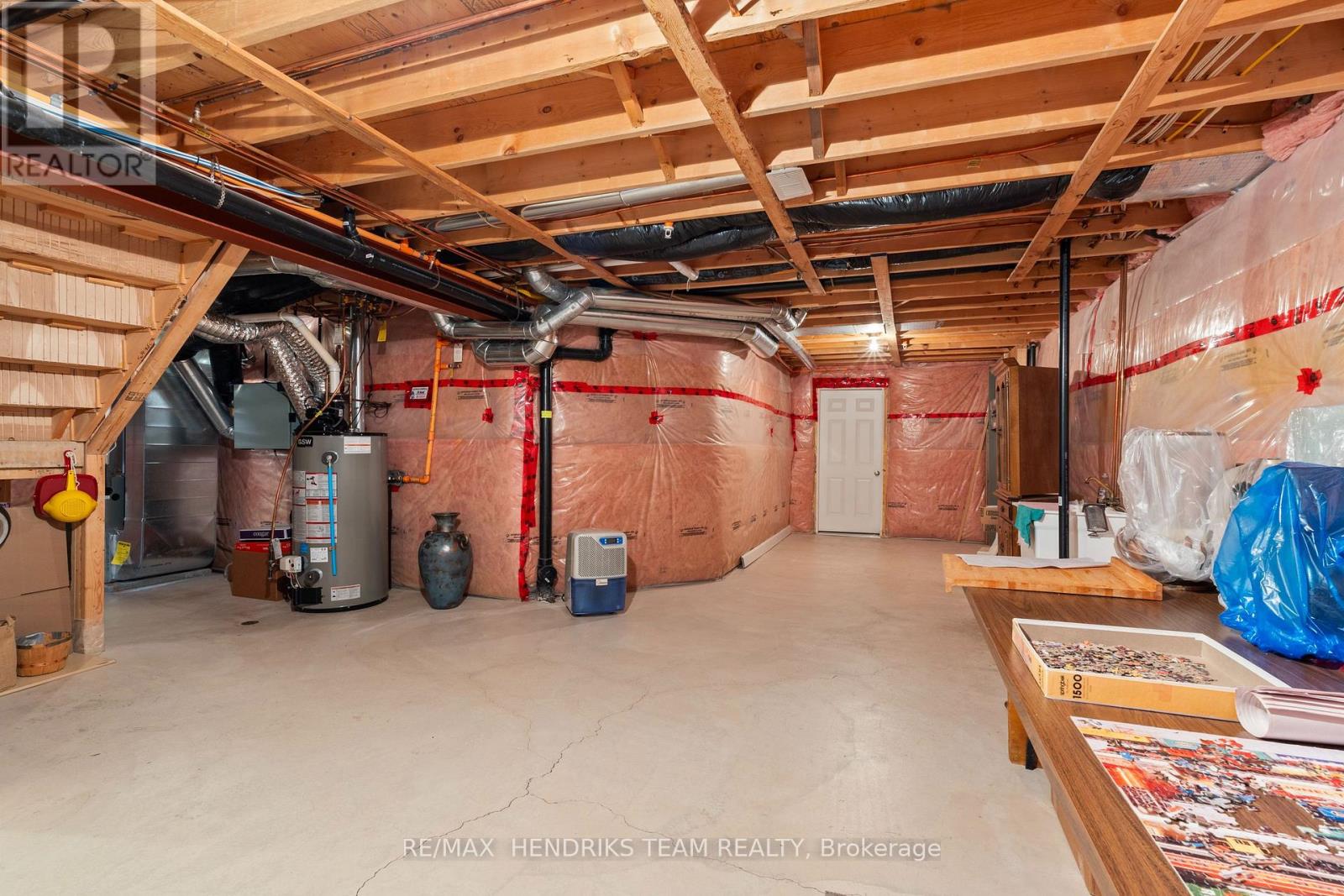 54 Videl Crescent N, St. Catharines, Ontario  L2W 0A3 - Photo 28 - X13104052