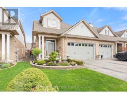 54 VIDEL CRESCENT N, St. Catharines, Ontario
