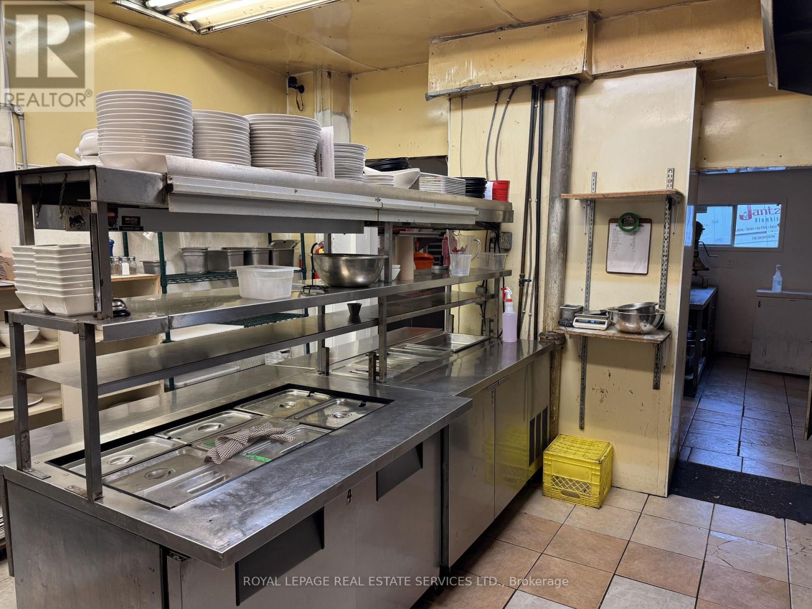 1193 Queens Bush Road, Wellesley, Ontario  N0B 2T0 - Photo 13 - X13103566