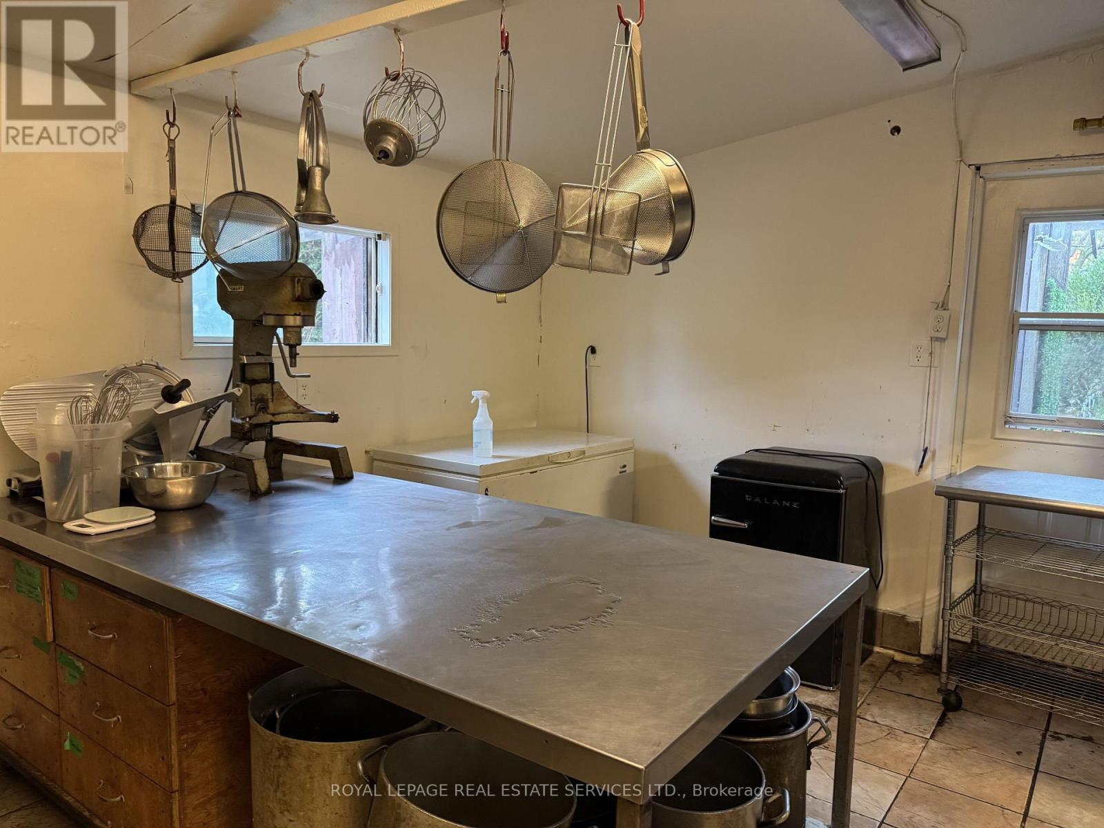 1193 Queens Bush Road, Wellesley, Ontario  N0B 2T0 - Photo 14 - X13103566