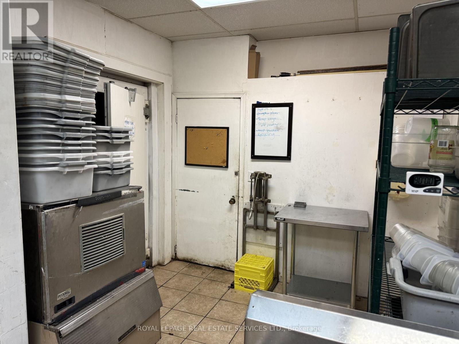 1193 Queens Bush Road, Wellesley, Ontario  N0B 2T0 - Photo 17 - X13103566