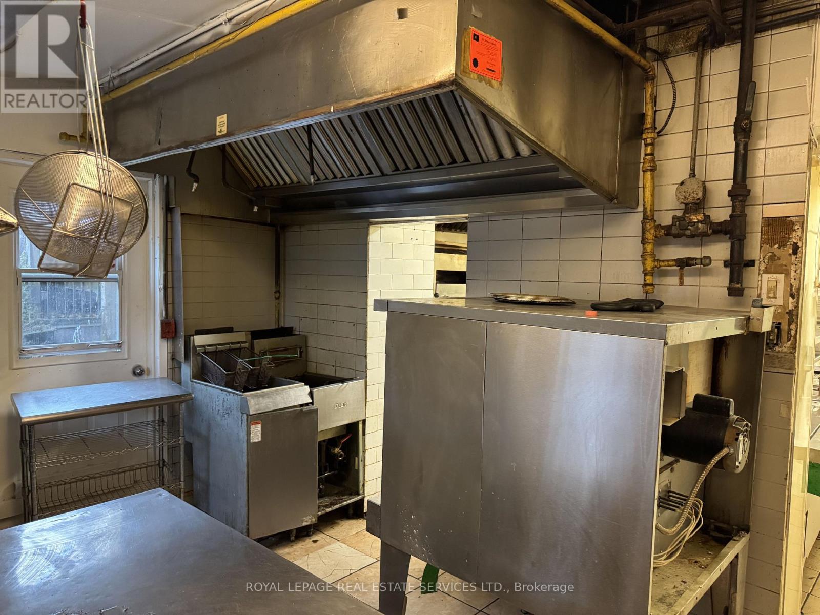 1193 Queens Bush Road, Wellesley, Ontario  N0B 2T0 - Photo 18 - X13103566