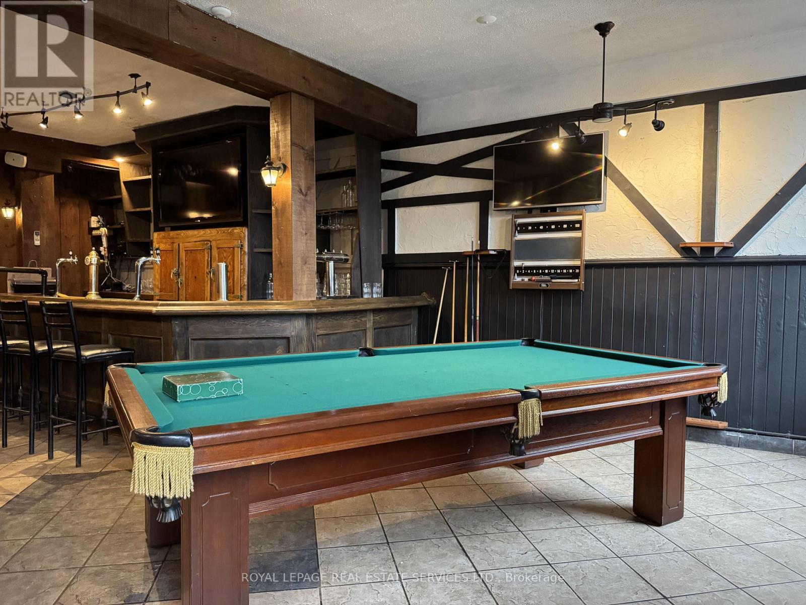 1193 Queens Bush Road, Wellesley, Ontario  N0B 2T0 - Photo 2 - X13103566