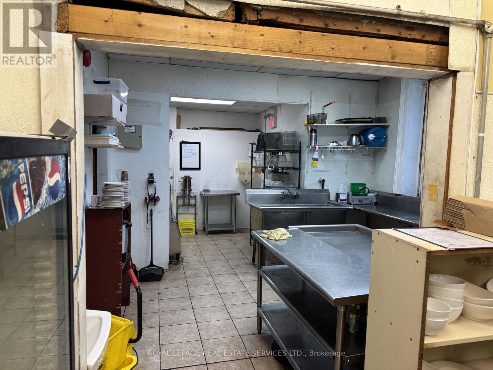 1193 Queens Bush Road, Wellesley, Ontario  N0B 2T0 - Photo 21 - X13103566