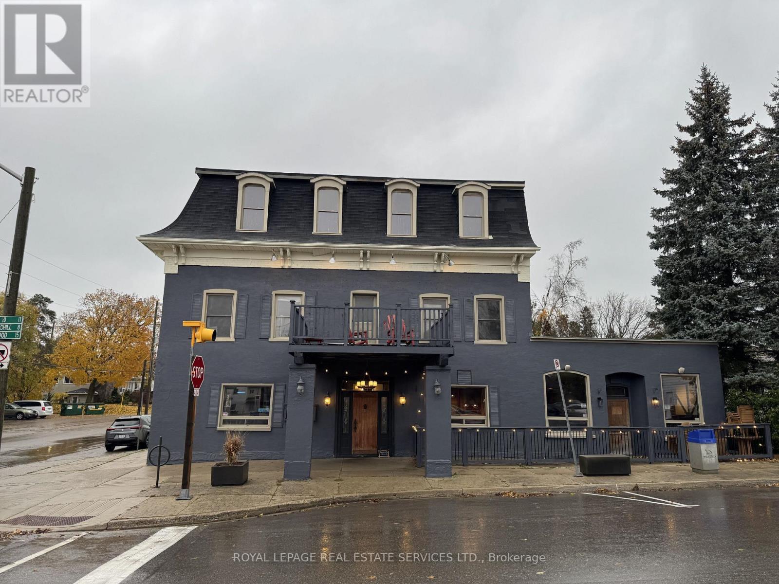 1193 Queens Bush Road, Wellesley, Ontario  N0B 2T0 - Photo 25 - X13103566