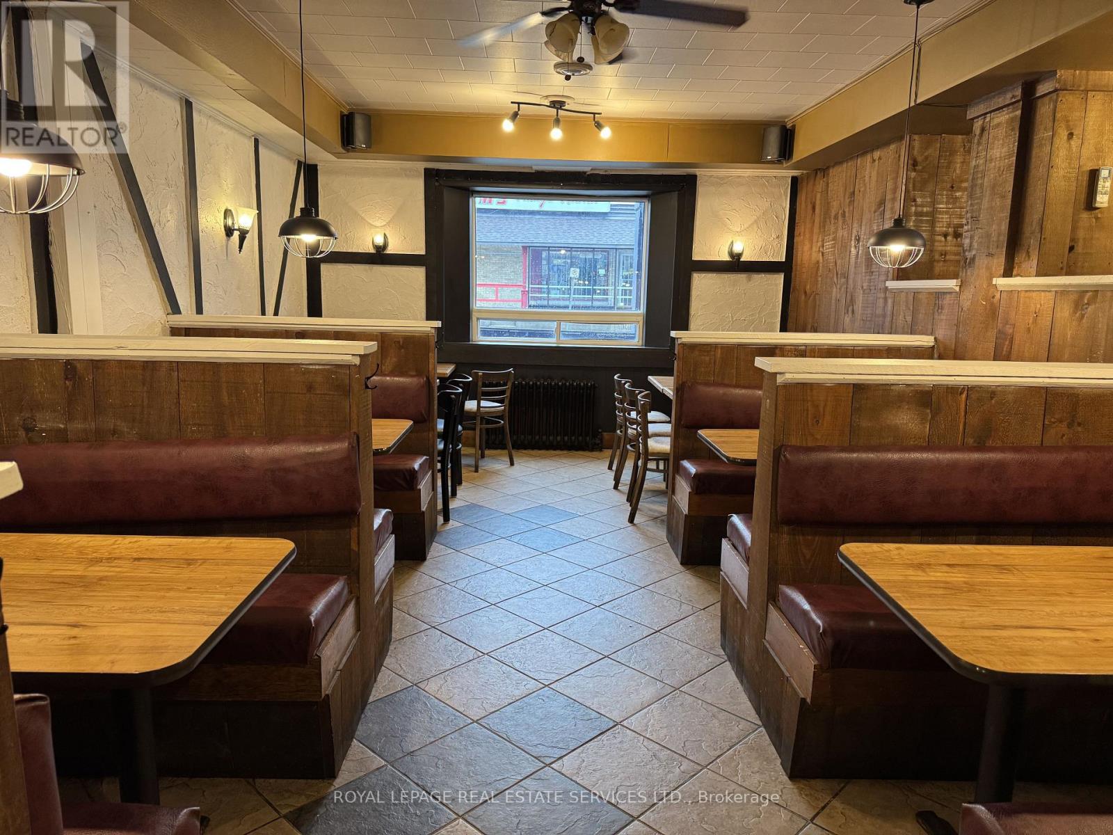 1193 Queens Bush Road, Wellesley, Ontario  N0B 2T0 - Photo 6 - X13103566