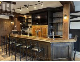 1193 QUEENS BUSH ROAD, Wellesley, Ontario