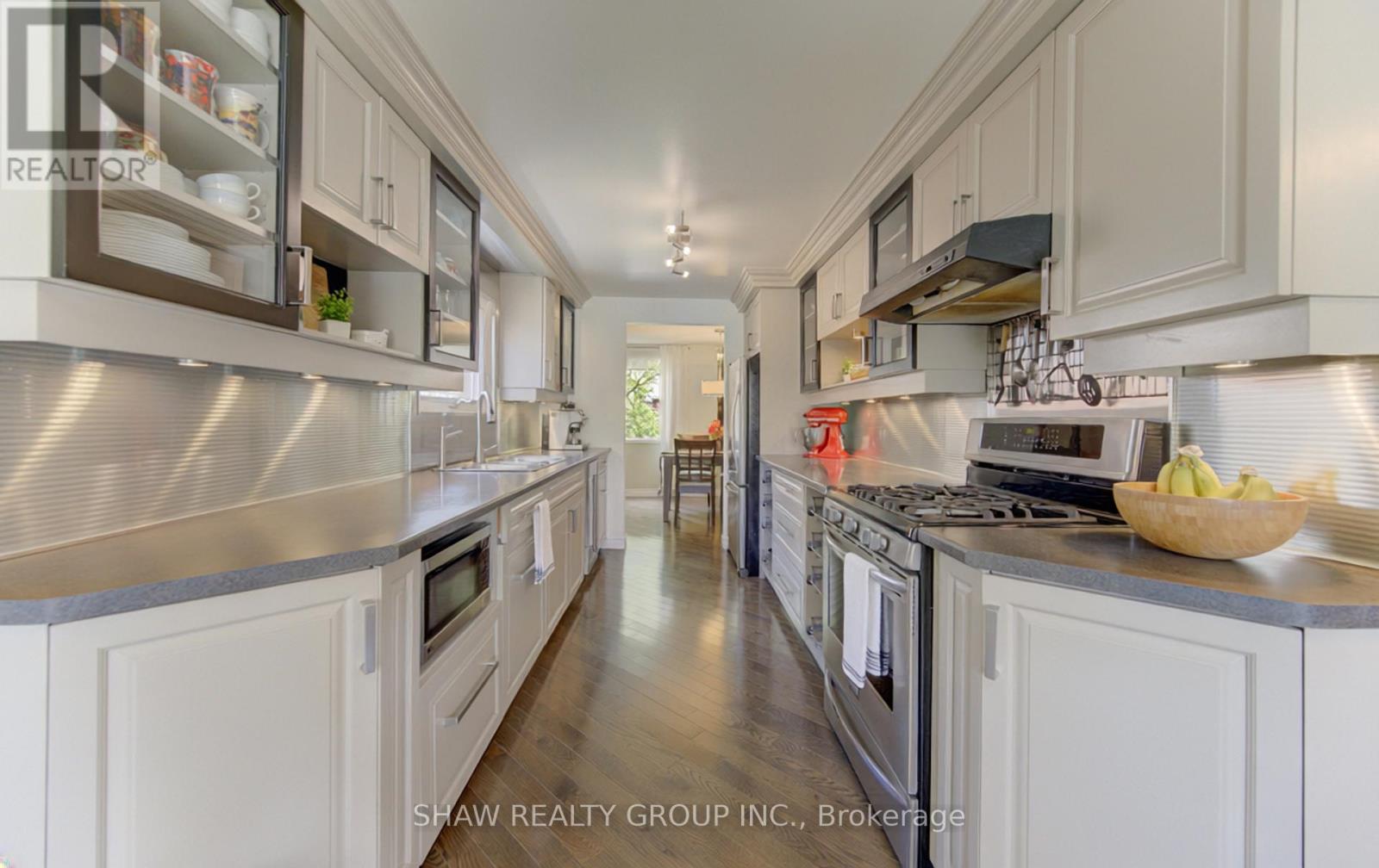 108 Clearwater Crescent, Waterloo, Ontario  N2V 1L8 - Photo 10 - X13103580