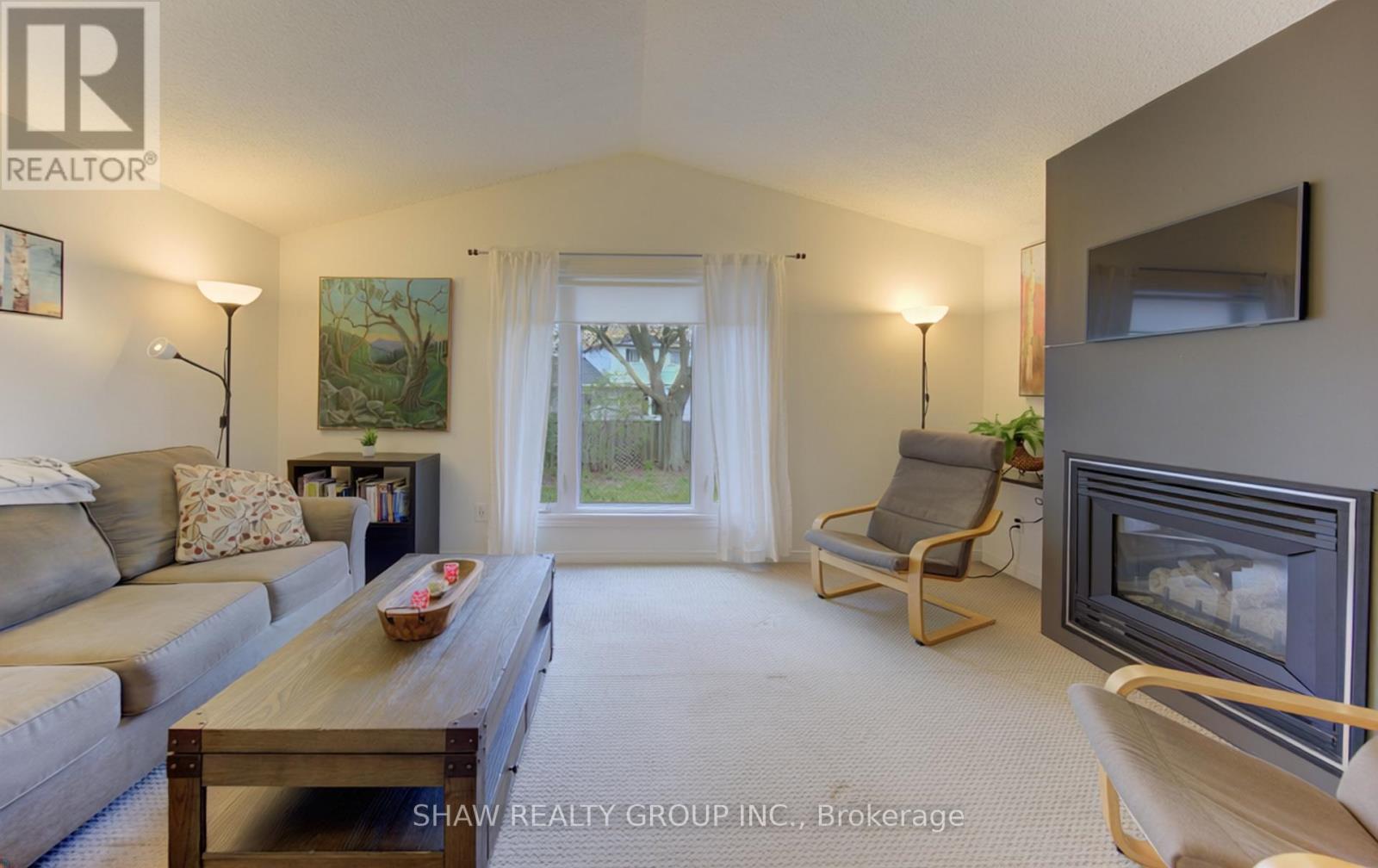 108 Clearwater Crescent, Waterloo, Ontario  N2V 1L8 - Photo 11 - X13103580