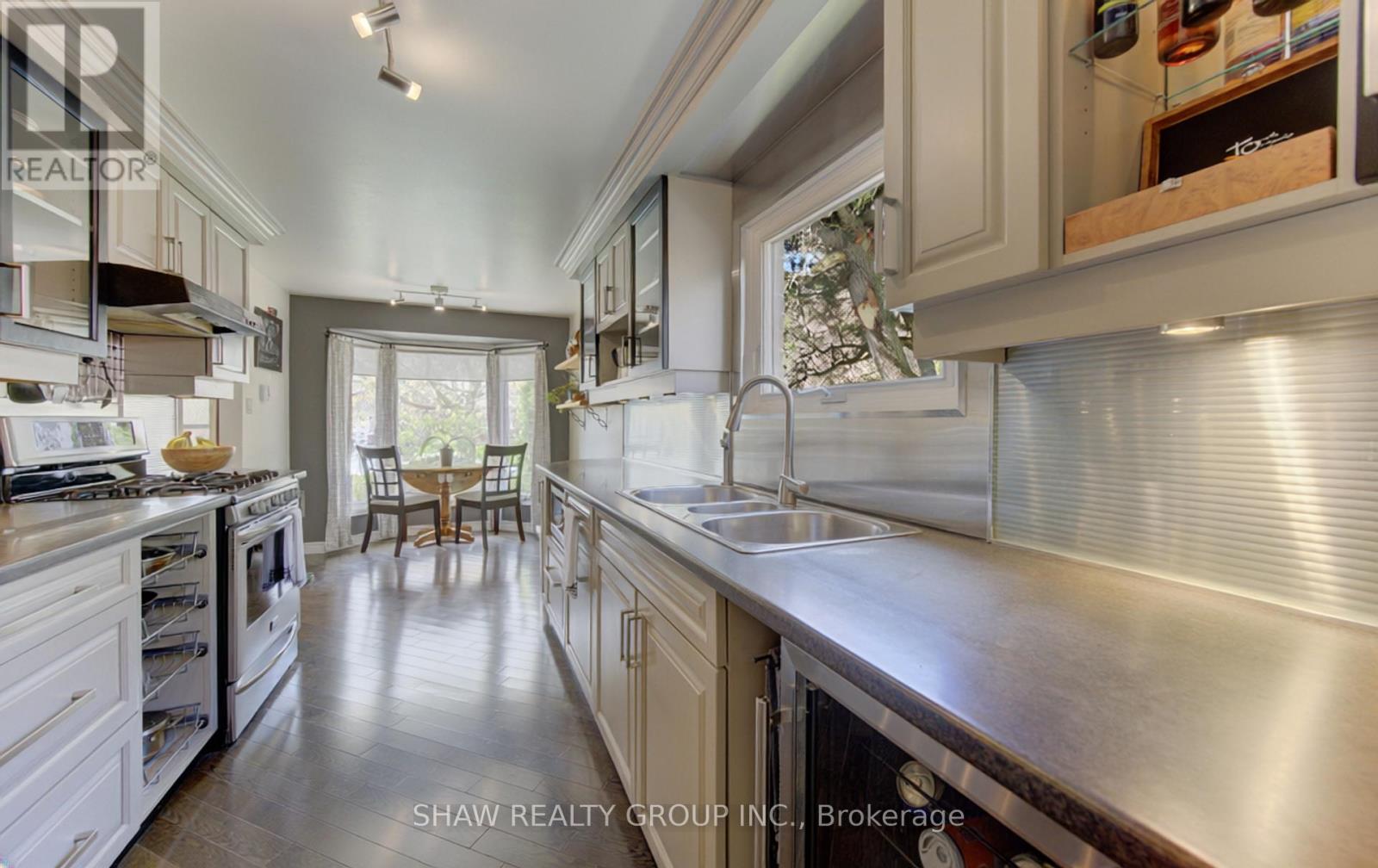 108 Clearwater Crescent, Waterloo, Ontario  N2V 1L8 - Photo 13 - X13103580
