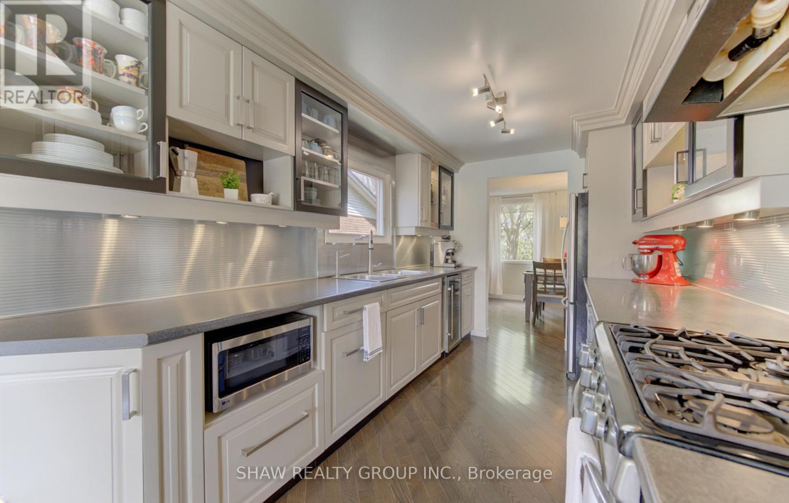 108 Clearwater Crescent, Waterloo, Ontario  N2V 1L8 - Photo 15 - X13103580