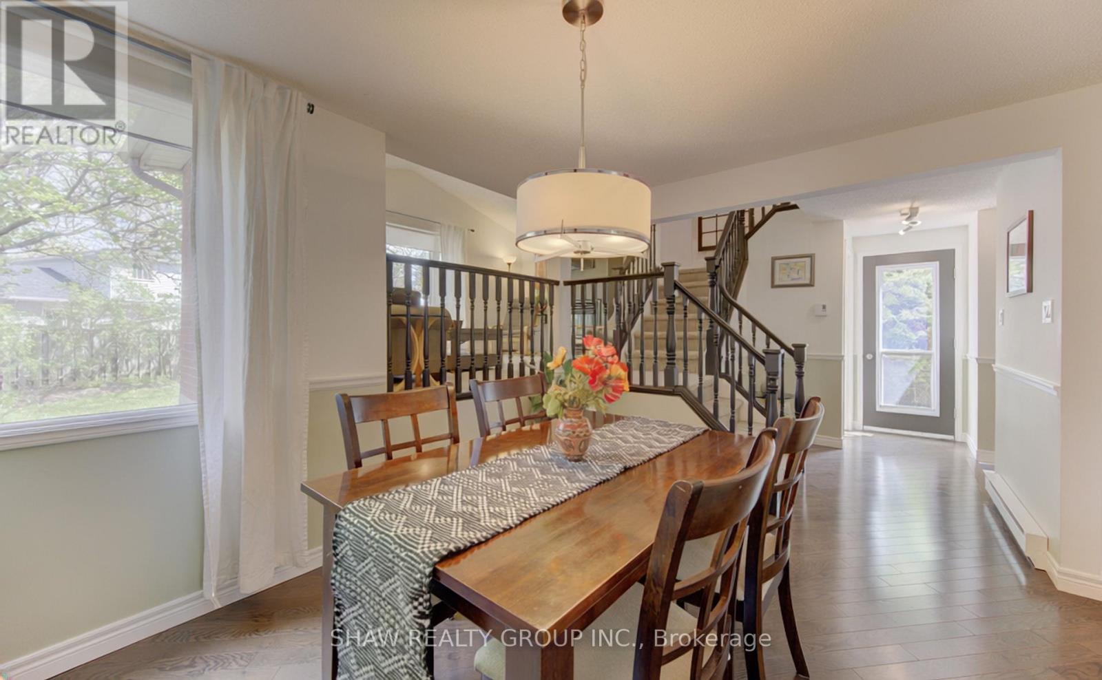 108 Clearwater Crescent, Waterloo, Ontario  N2V 1L8 - Photo 16 - X13103580