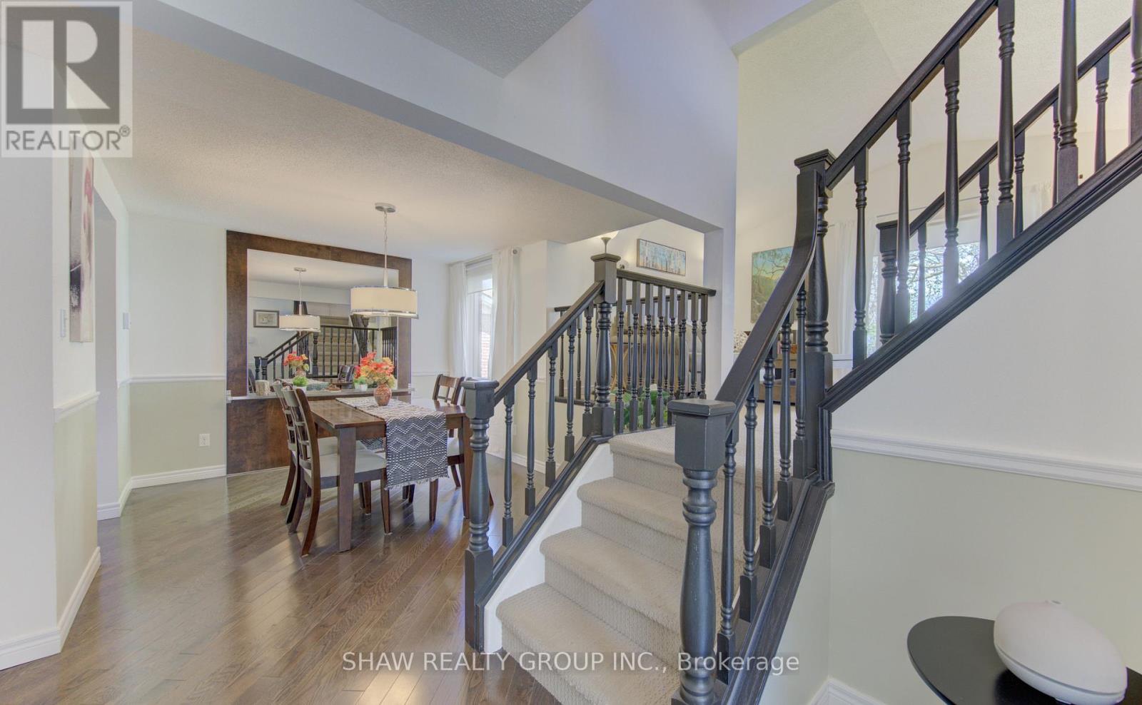 108 Clearwater Crescent, Waterloo, Ontario  N2V 1L8 - Photo 18 - X13103580