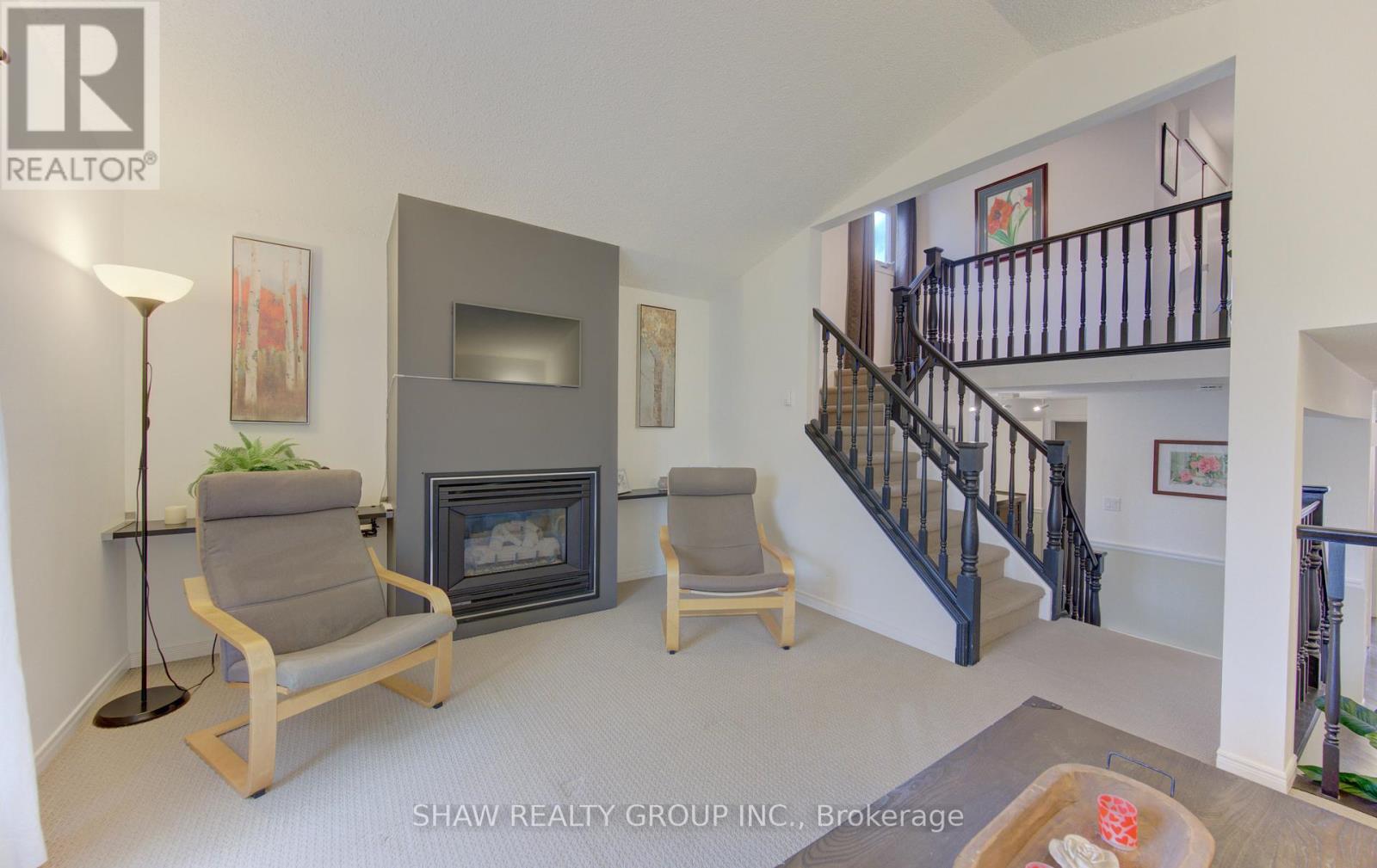108 Clearwater Crescent, Waterloo, Ontario  N2V 1L8 - Photo 20 - X13103580